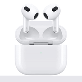 BranDcode True Wireless Earbuds - Link 3 - Pinoyhyper